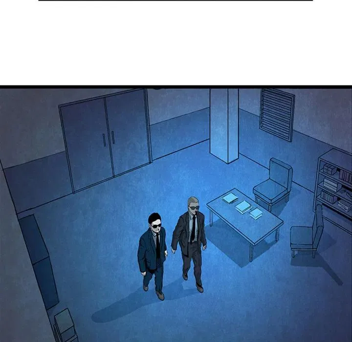 1 第51页