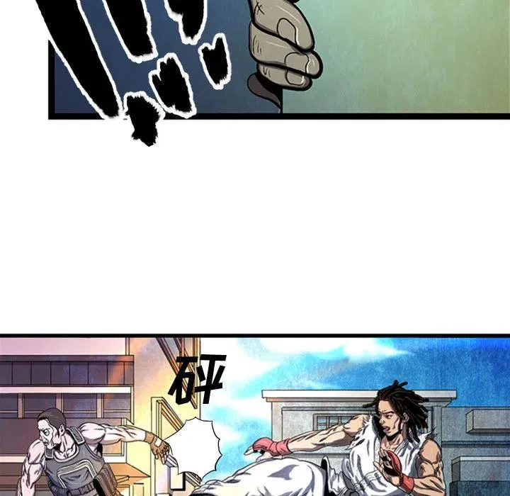 1 第59页