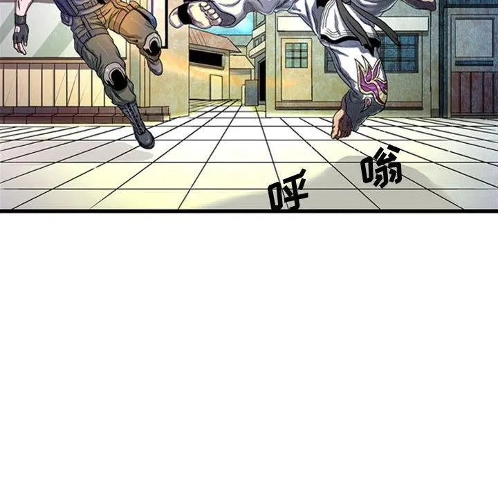 1 第60页