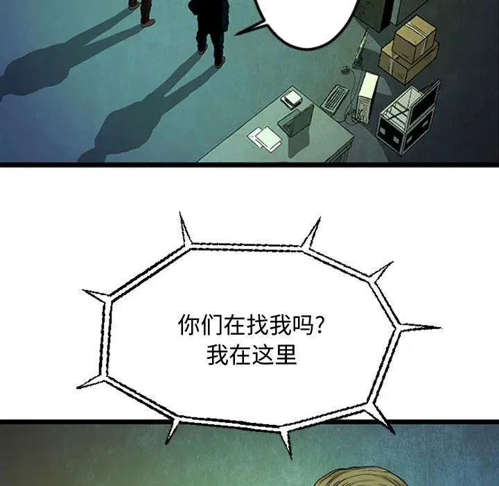 1 第62页
