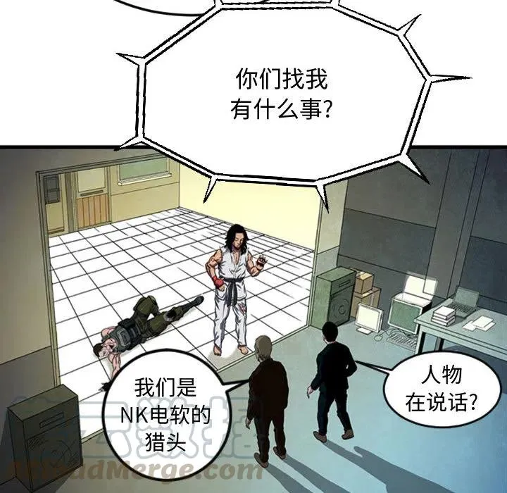 1 第64页