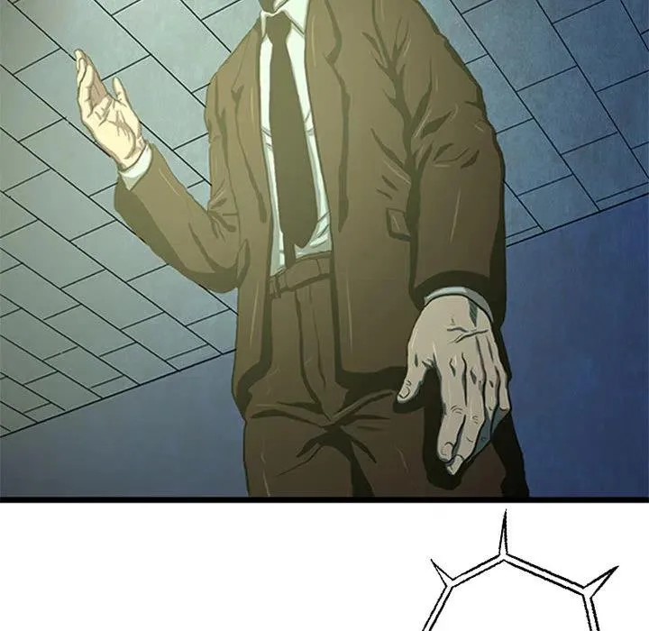 1 第69页