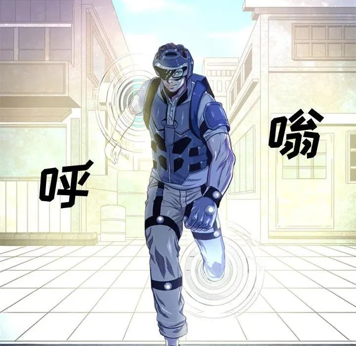 1 第74页