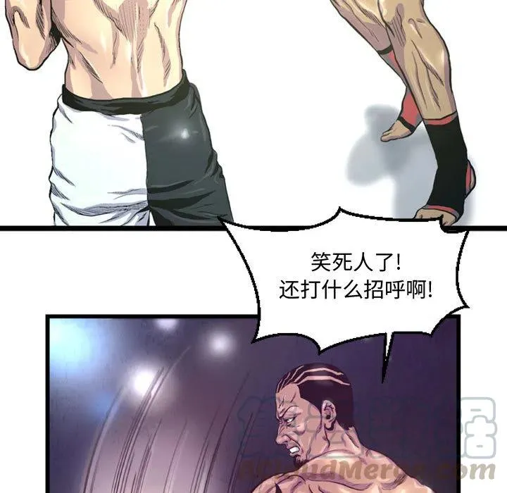 2 第46页