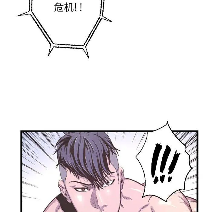 2 第66页