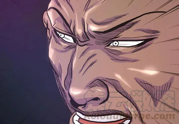3 第4页