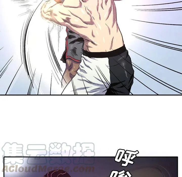 3 第10页