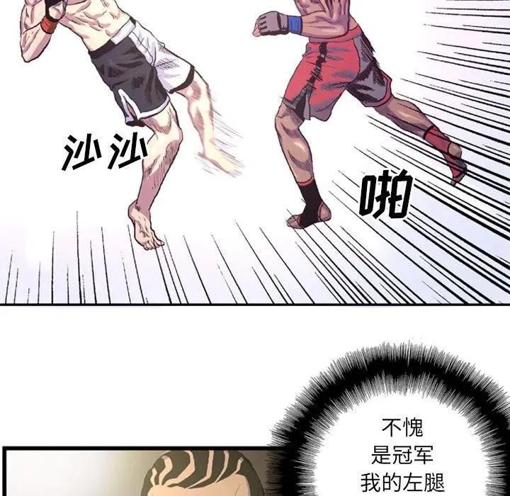 3 第15页