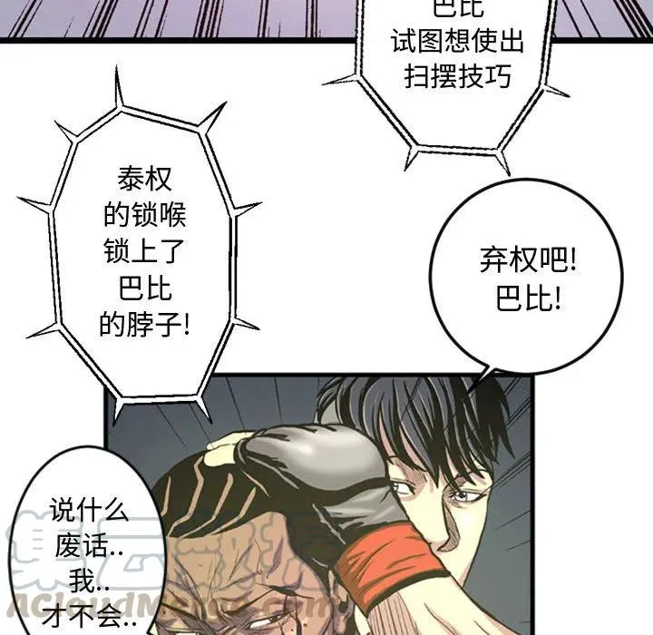3 第40页