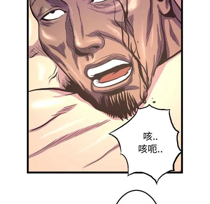 3 第44页