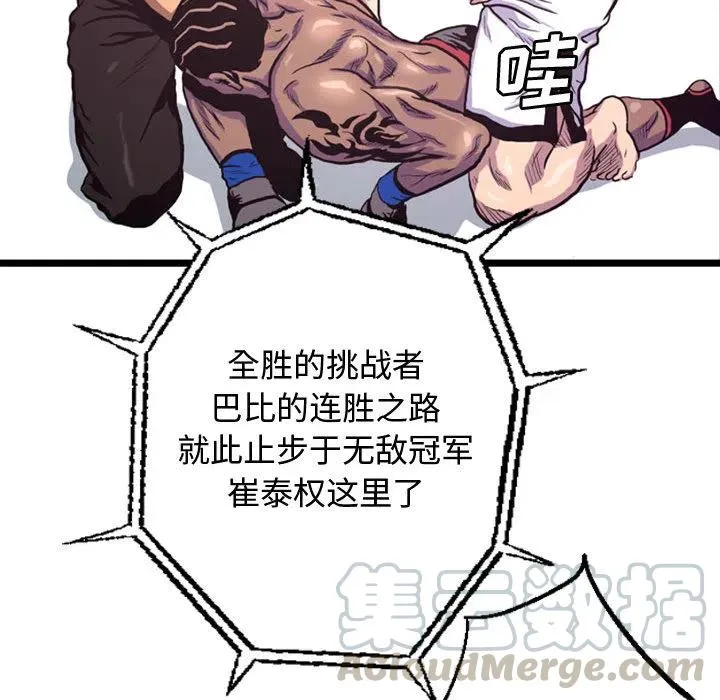3 第46页