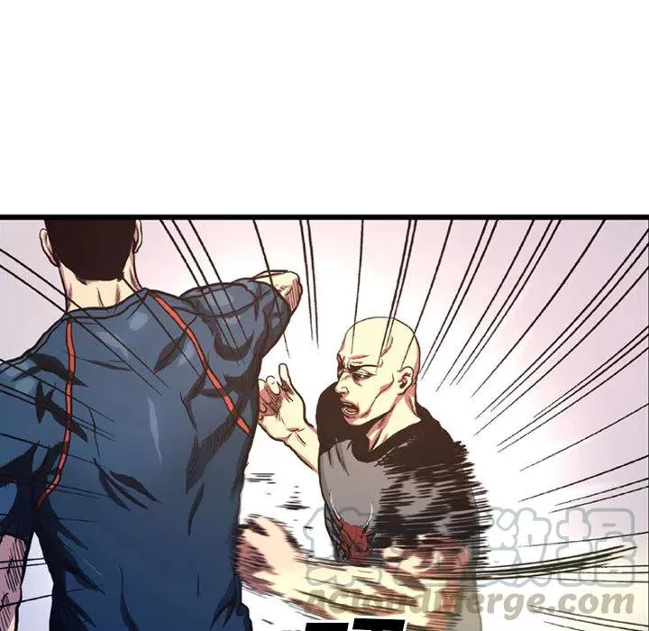 4 第19页