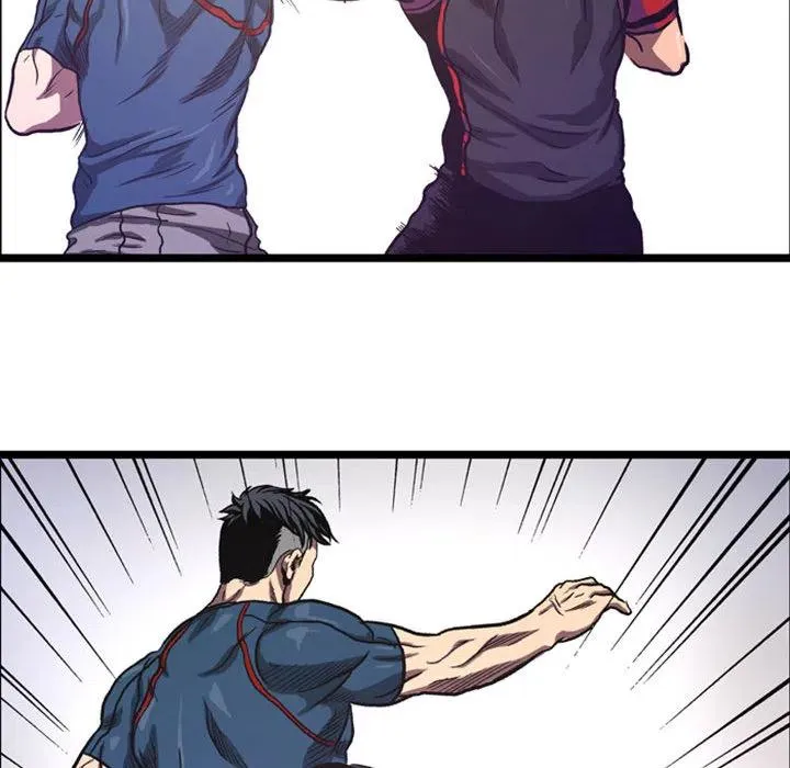 4 第33页