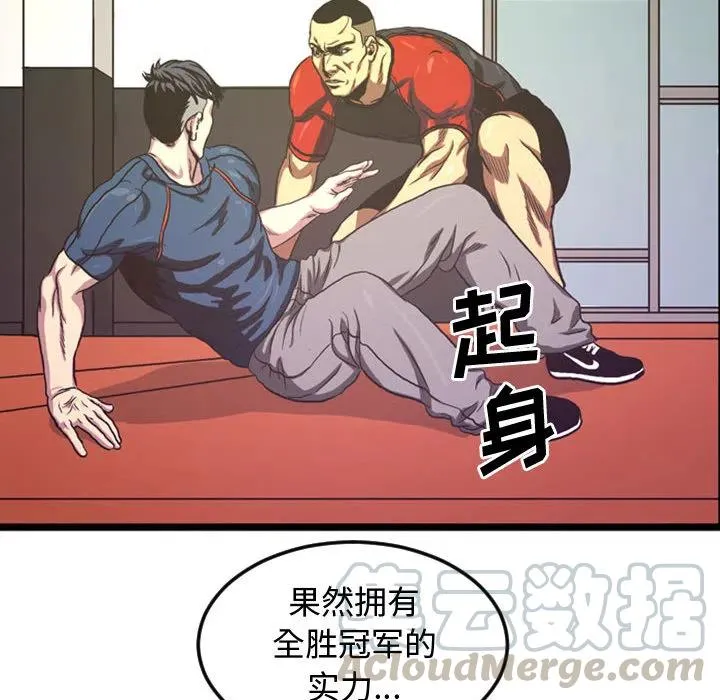 4 第43页