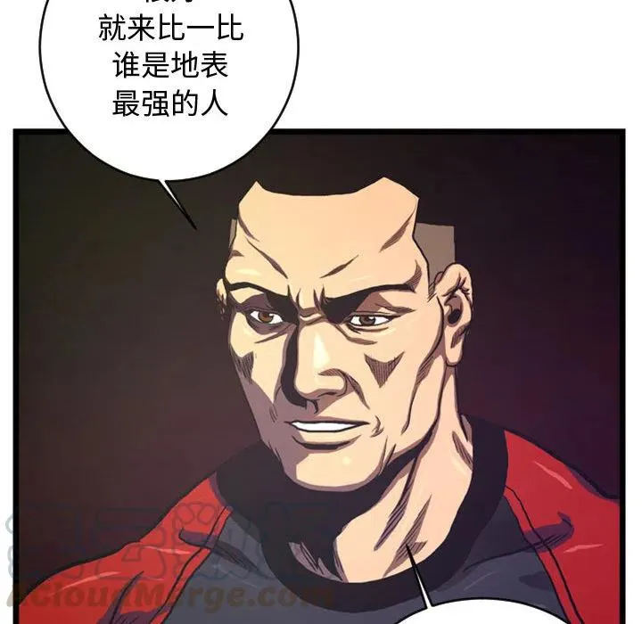 4 第49页