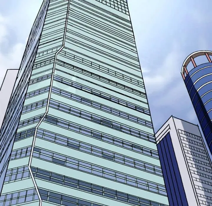 4 第62页
