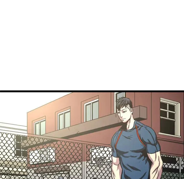 4 第69页