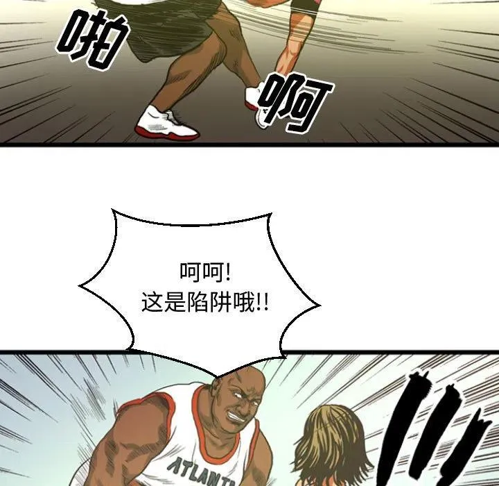 5 第5页