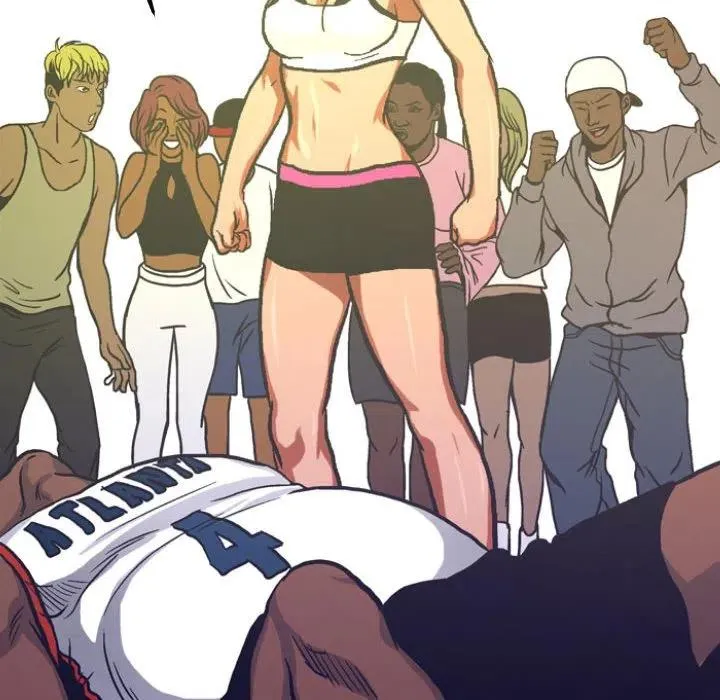 5 第12页