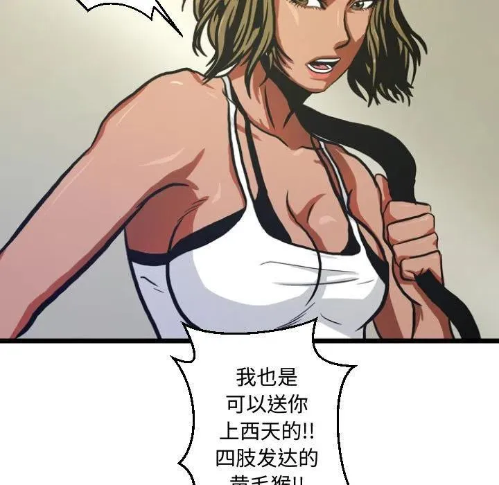 5 第23页