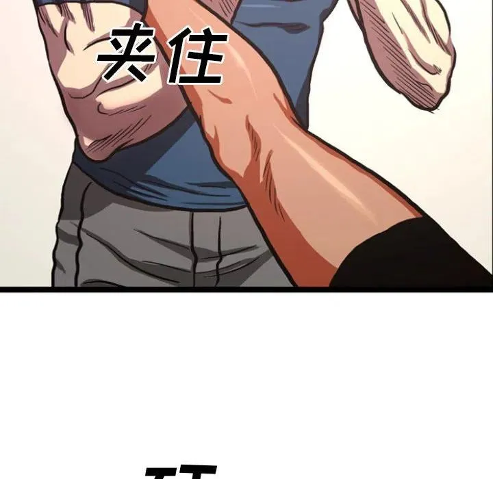 5 第26页