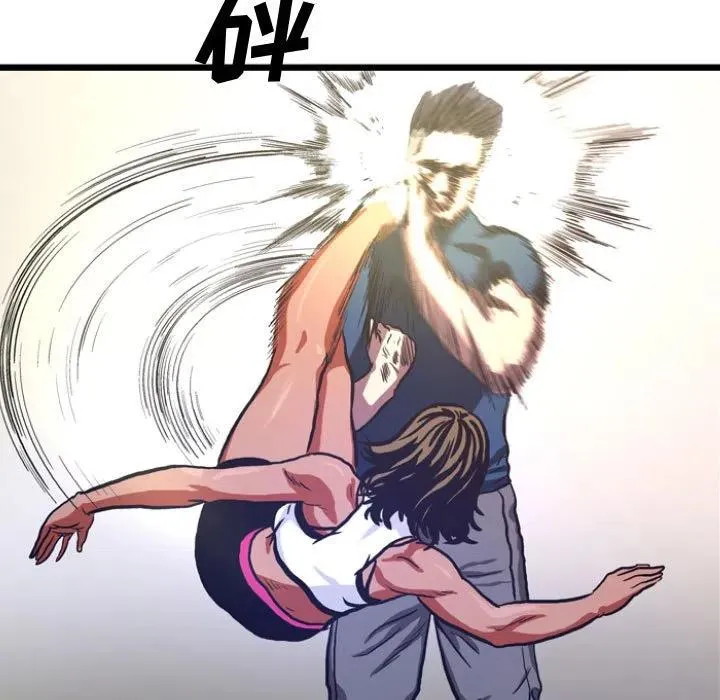 5 第27页