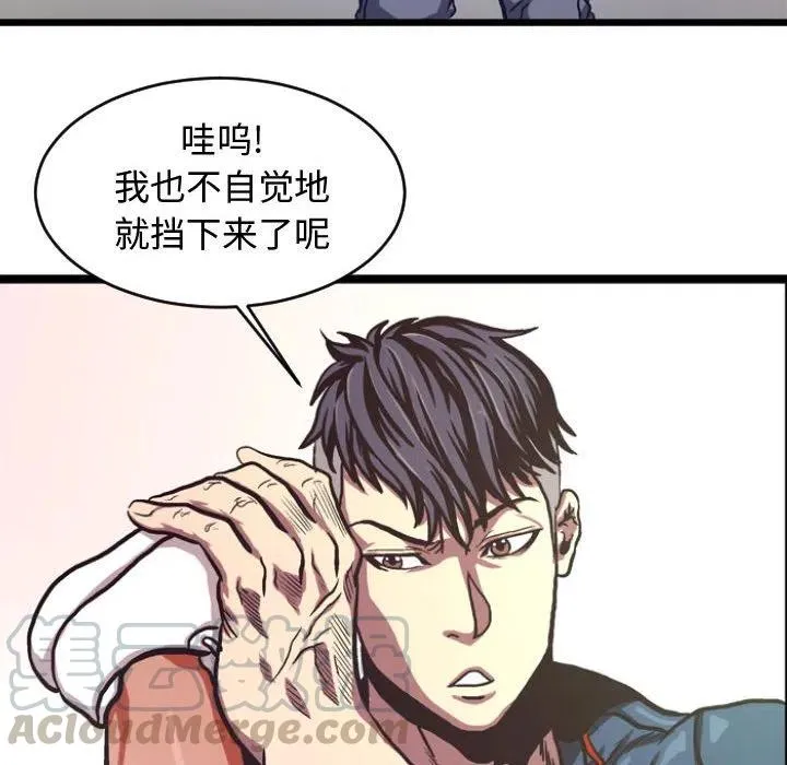 5 第28页
