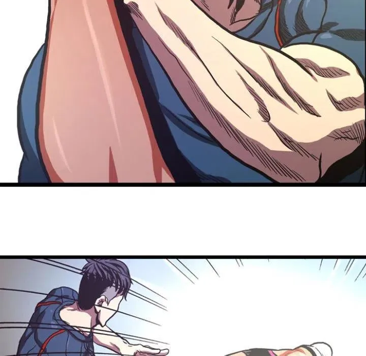 5 第29页