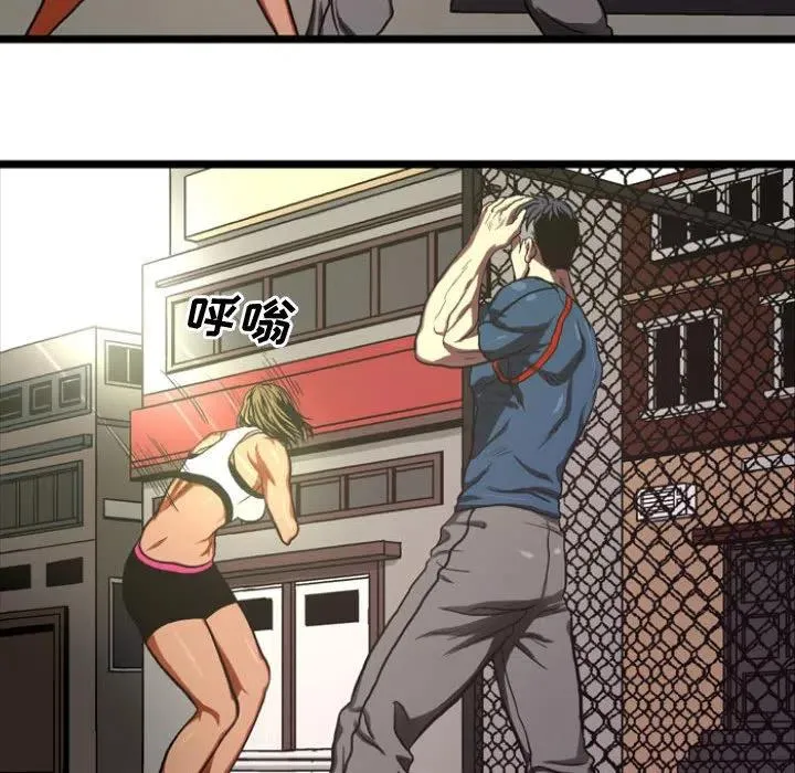 5 第35页