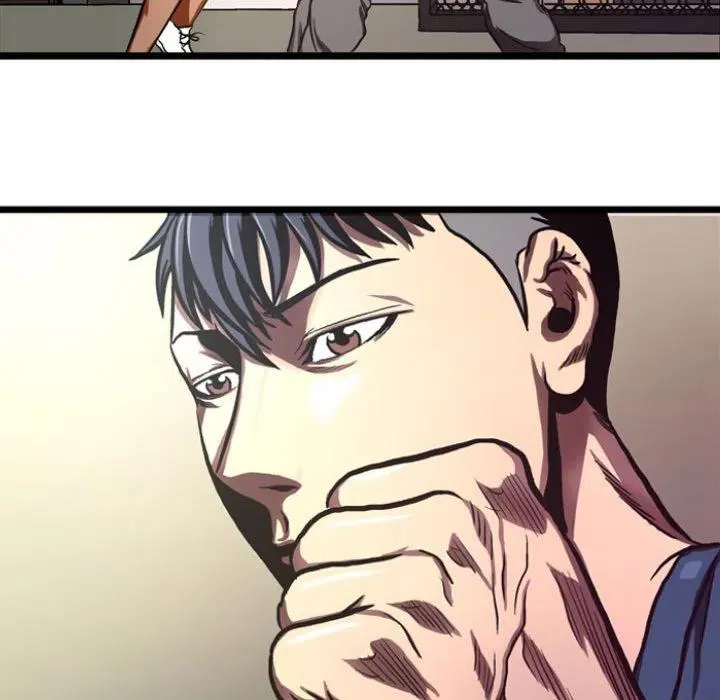 5 第36页