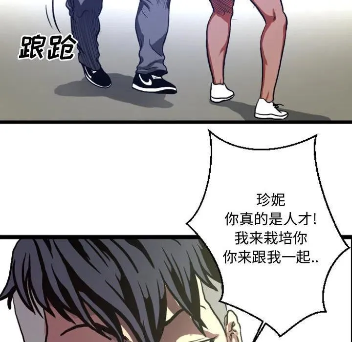 5 第41页
