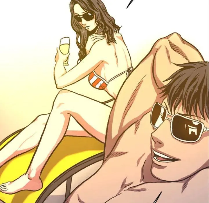 5 第53页