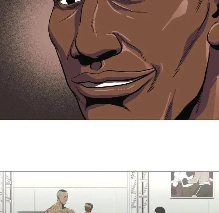 6 第9页