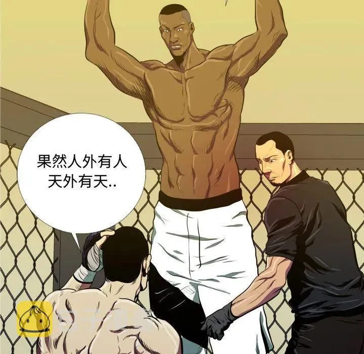 6 第41页