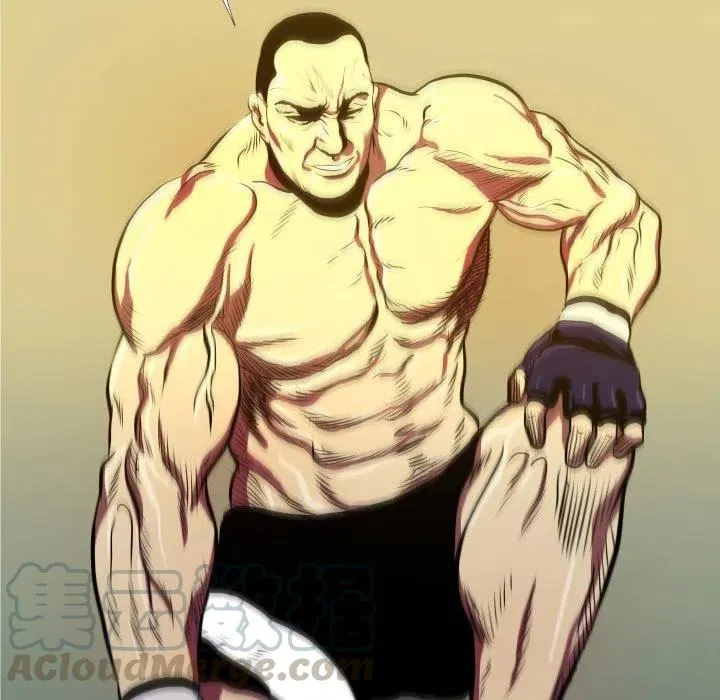 6 第43页