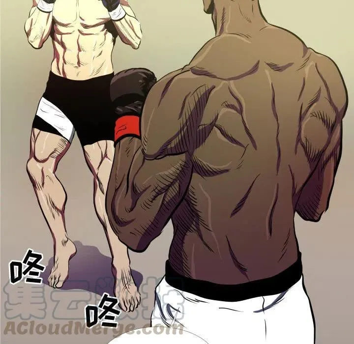 6 第46页
