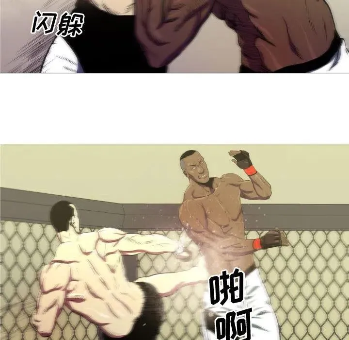 6 第48页