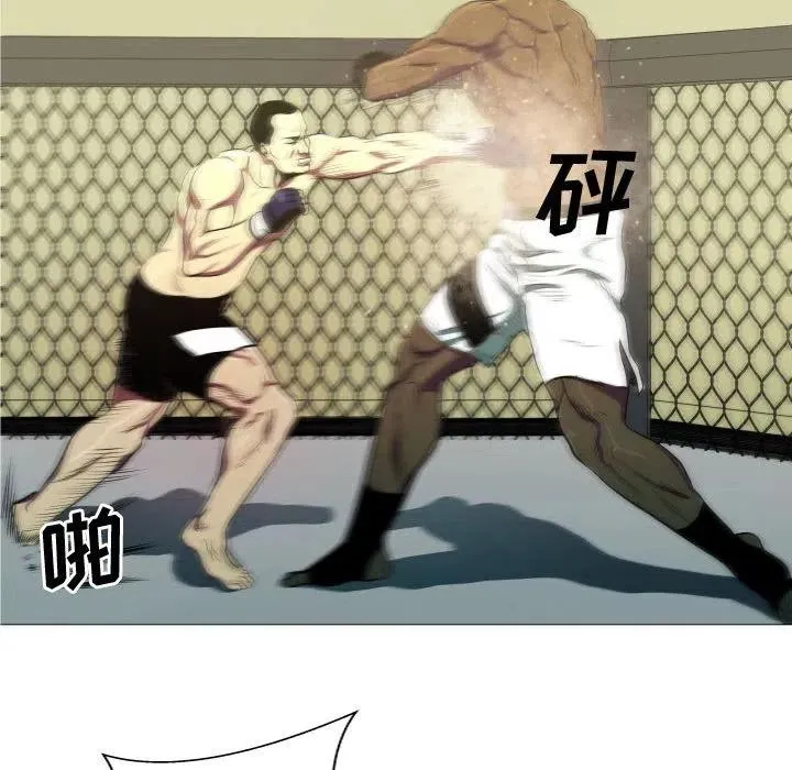 6 第51页