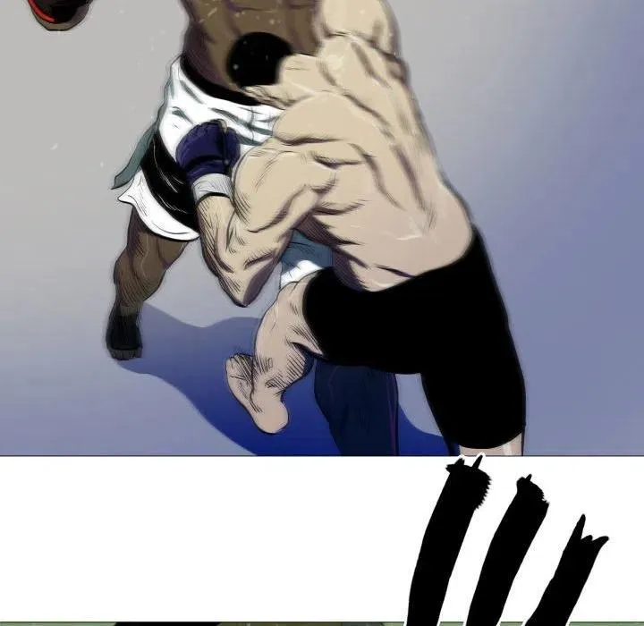 6 第66页