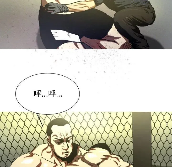 7 第8页