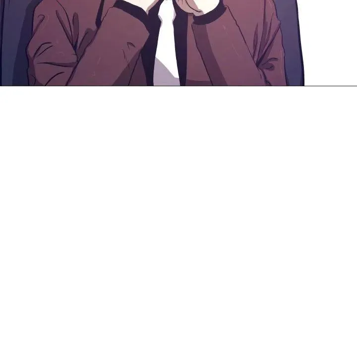 7 第23页