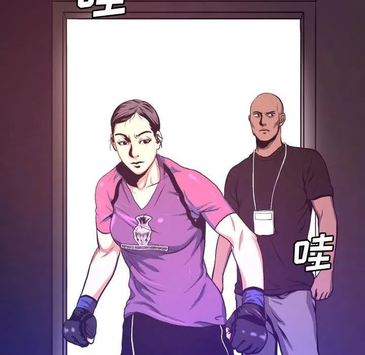 7 第29页