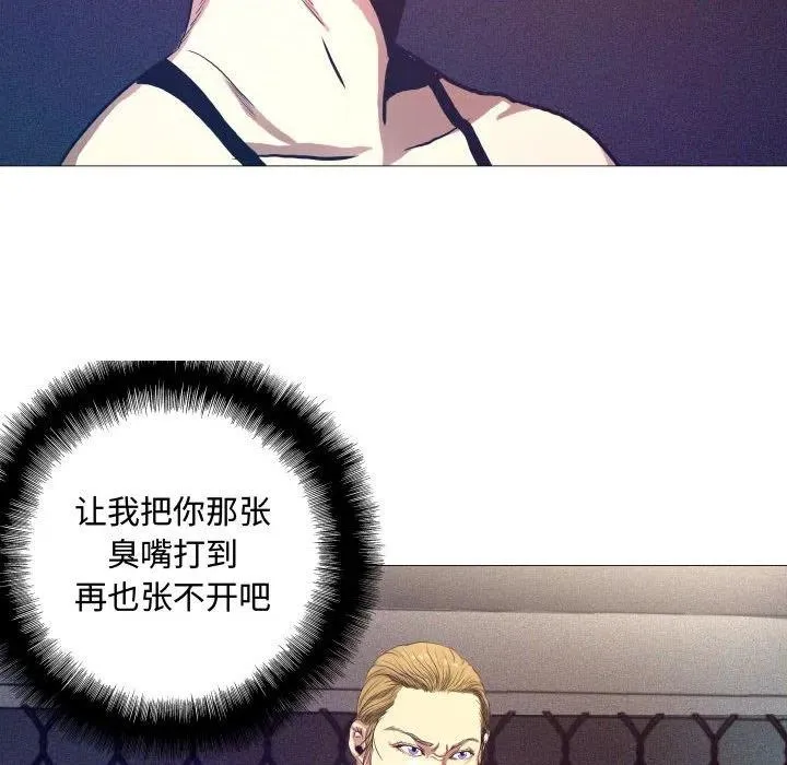 7 第39页