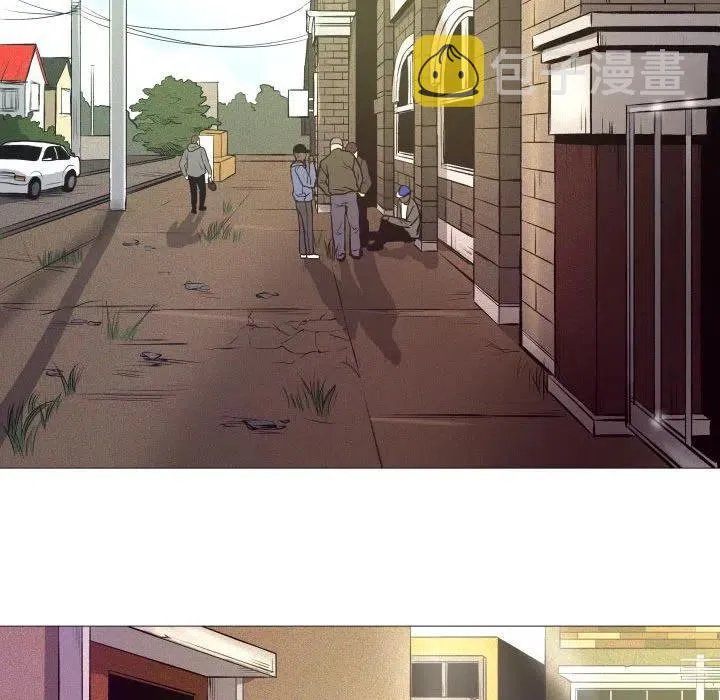 7 第68页