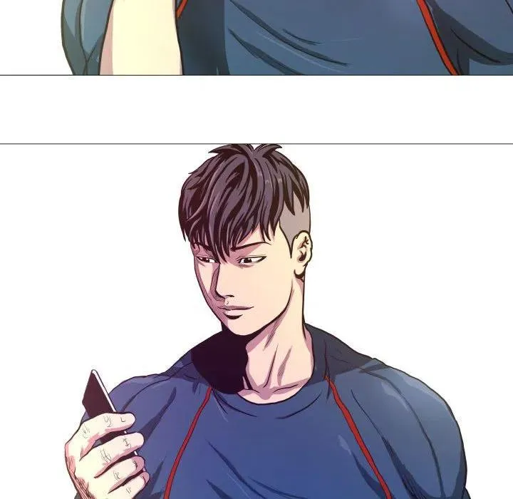 7 第75页