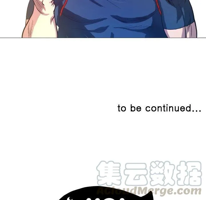 7 第76页
