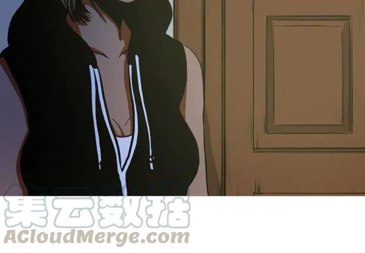 8 第4页
