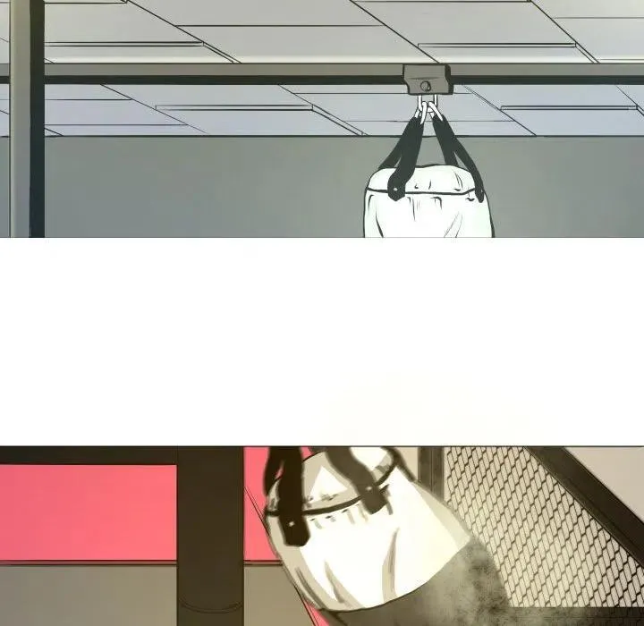 8 第14页