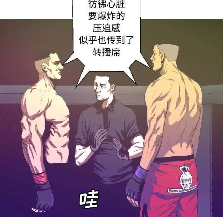 8 第38页
