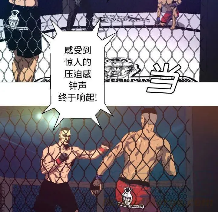 8 第40页